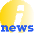 alle News lesen und/oder neue erstellen