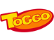 TOGGO (c) Super RTL