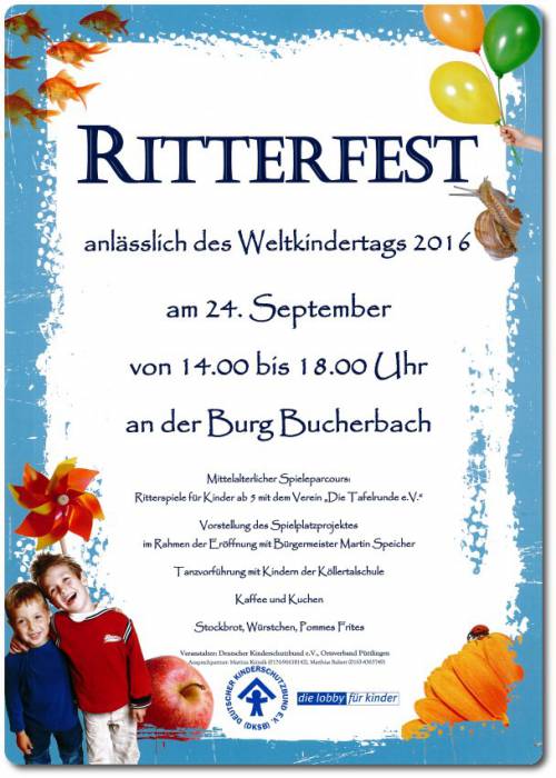 ritterfest2016.jpg